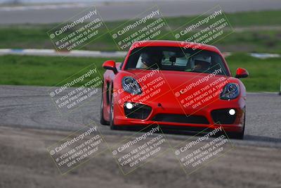 media/Jan-25-2026-Speed Ventures (Sun) [[0f6c16c17e]]/Purple/Session 3 (Sunset)/